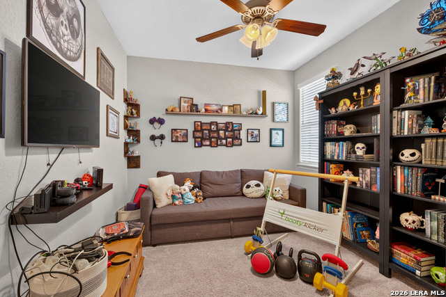 1857 Shepherd Path Property Photo 16