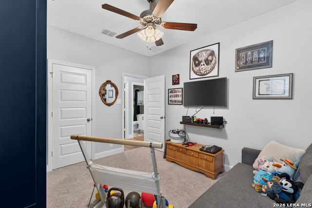 1857 Shepherd Path Property Photo 17