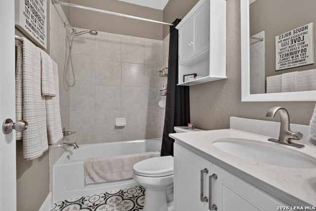 1857 Shepherd Path Property Photo 18