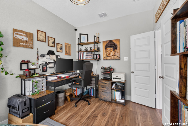 1857 Shepherd Path Property Photo 19