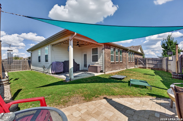1857 Shepherd Path Property Photo 24