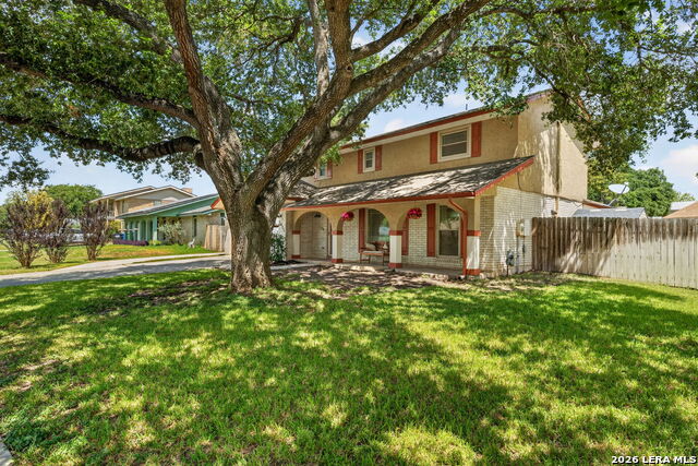 5835 Royal Haven Property Photo 2