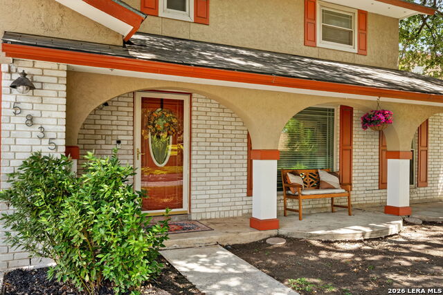 5835 Royal Haven Property Photo 3