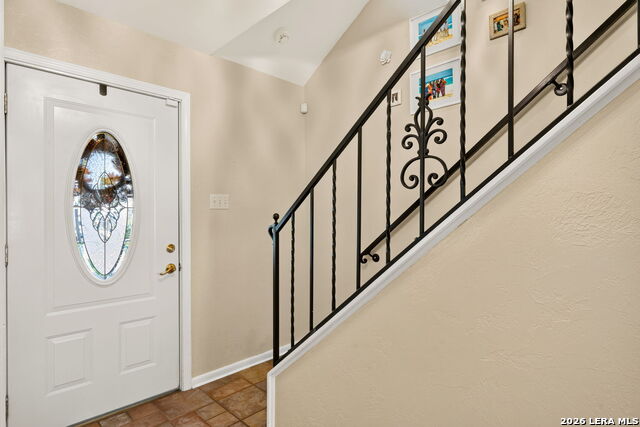 5835 Royal Haven Property Photo 4