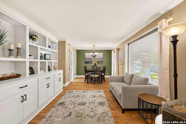 5835 Royal Haven Property Photo 5