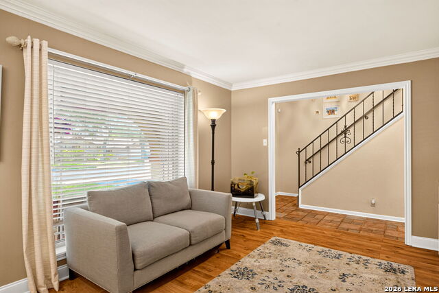 5835 Royal Haven Property Photo 6