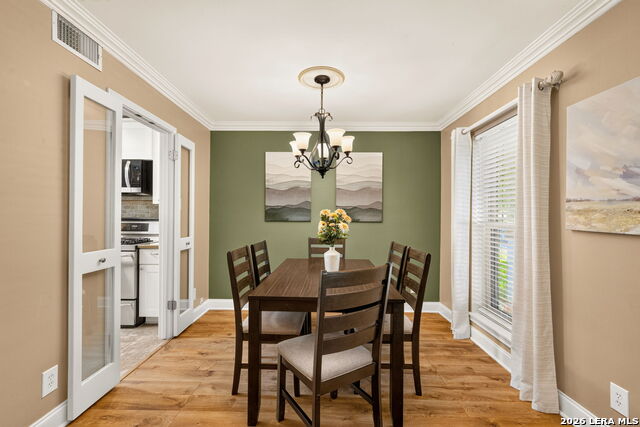 5835 Royal Haven Property Photo 7