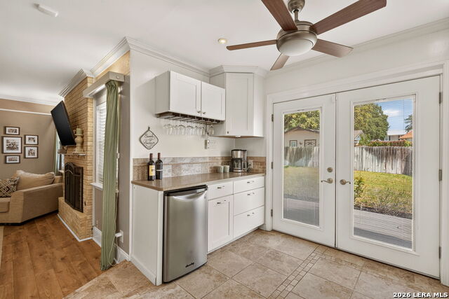 5835 Royal Haven Property Photo 10