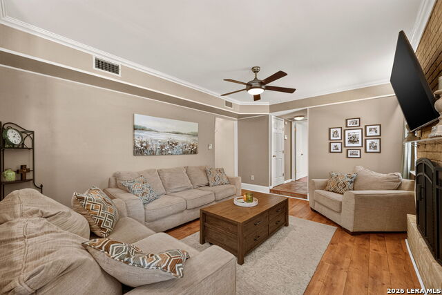 5835 Royal Haven Property Photo 12