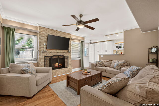 5835 Royal Haven Property Photo 13