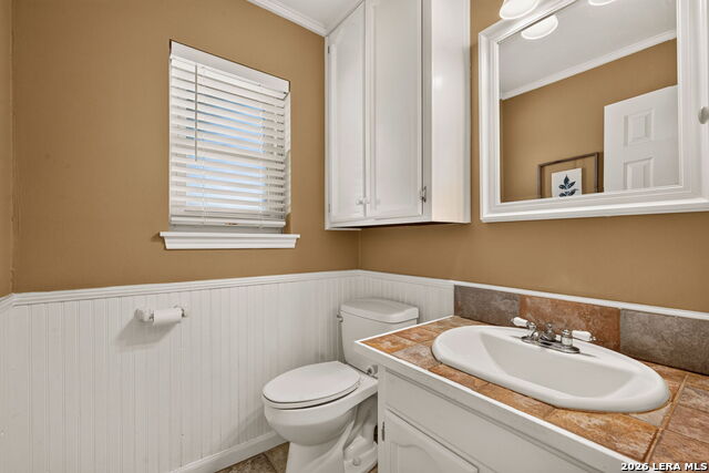 5835 Royal Haven Property Photo 14