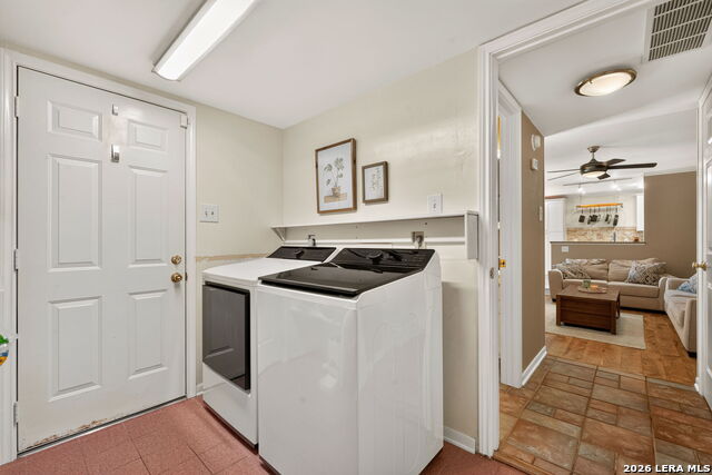 5835 Royal Haven Property Photo 15