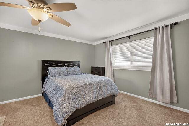 5835 Royal Haven Property Photo 16