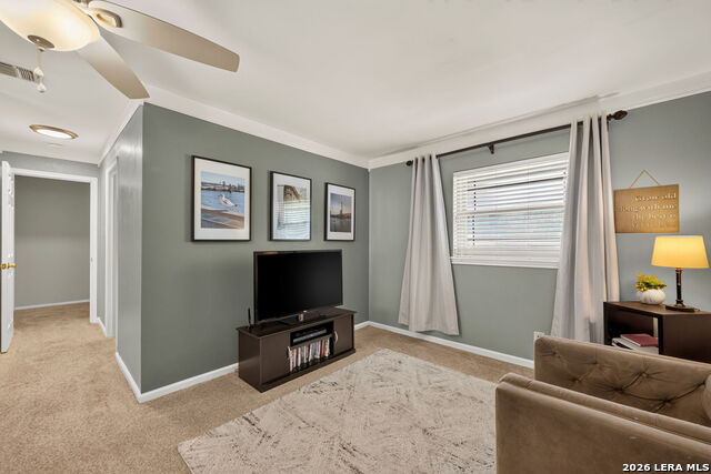 5835 Royal Haven Property Photo 17