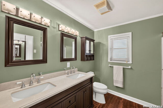 5835 Royal Haven Property Photo 18