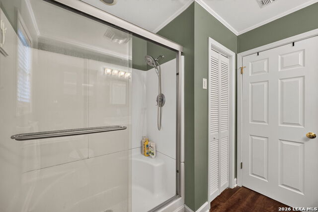 5835 Royal Haven Property Photo 19