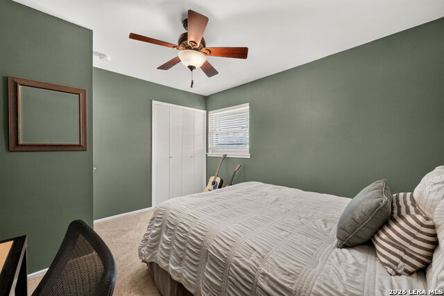 5835 Royal Haven Property Photo 21