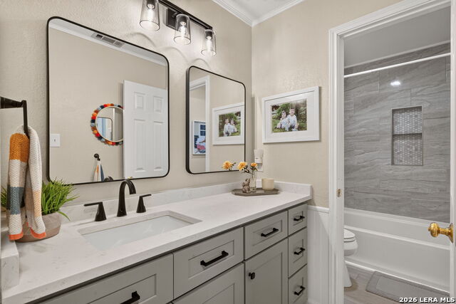 5835 Royal Haven Property Photo 22