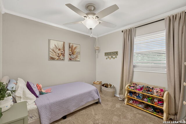 5835 Royal Haven Property Photo 23
