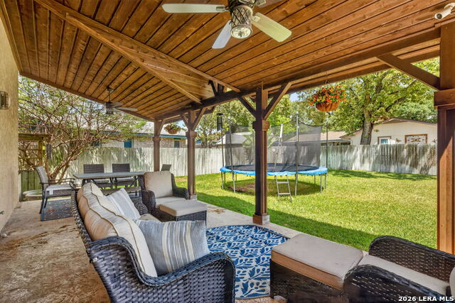 5835 Royal Haven Property Photo 25