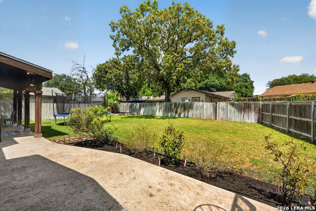 5835 Royal Haven Property Photo 26