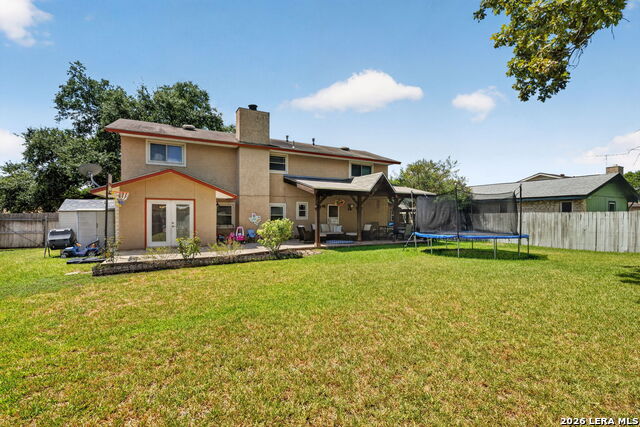 5835 Royal Haven Property Photo 27