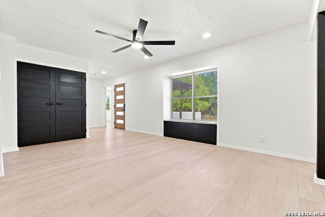 831 Highgate Rd Property Photo 5