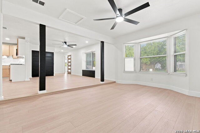 831 Highgate Rd Property Photo 6