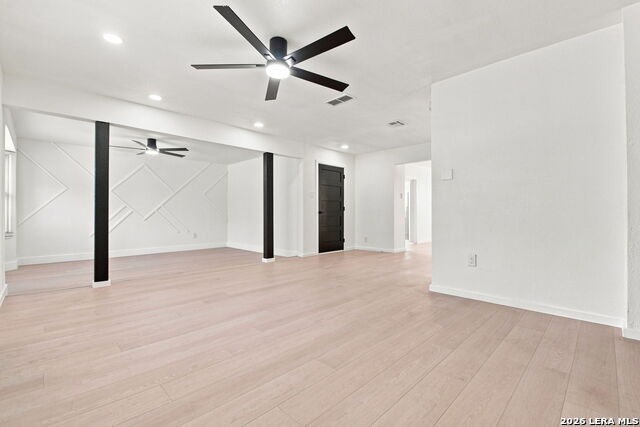 831 Highgate Rd Property Photo 7