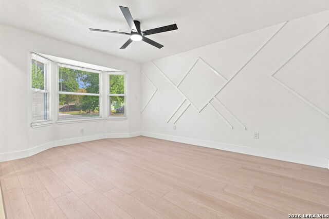 831 Highgate Rd Property Photo 9