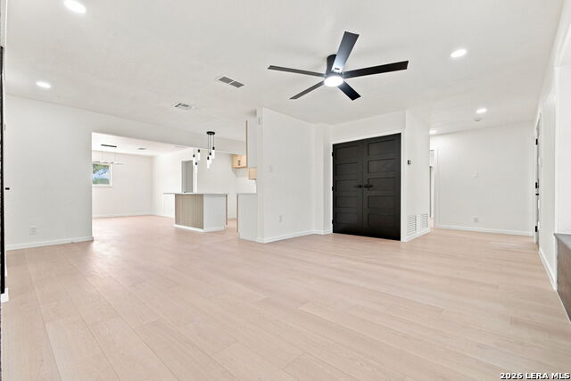 831 Highgate Rd Property Photo 10