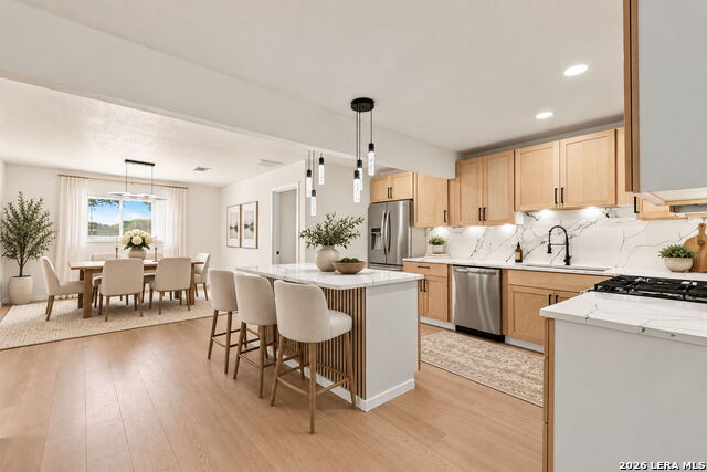 831 Highgate Rd Property Photo 13