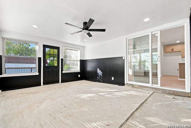 831 Highgate Rd Property Photo 18