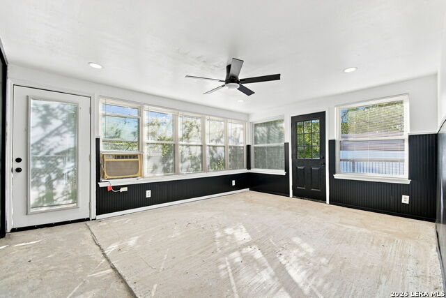 831 Highgate Rd Property Photo 19