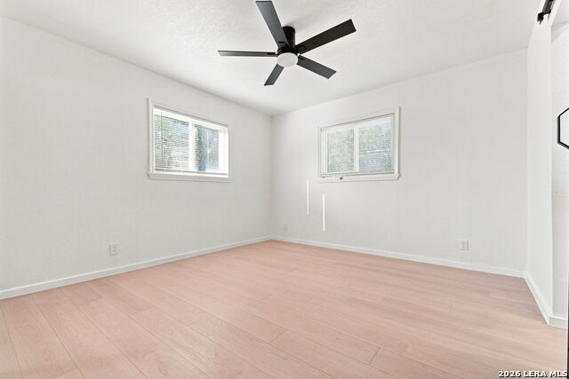 831 Highgate Rd Property Photo 21