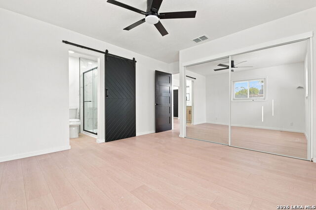 831 Highgate Rd Property Photo 22