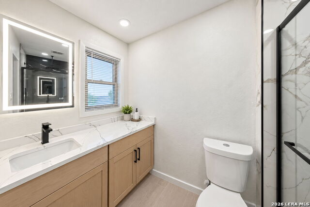 831 Highgate Rd Property Photo 23