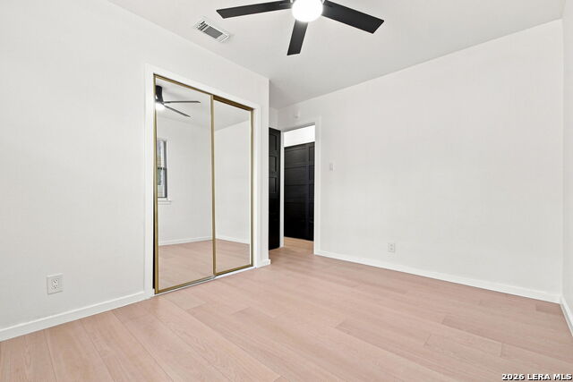 831 Highgate Rd Property Photo 26