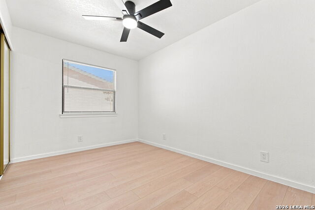 831 Highgate Rd Property Photo 27