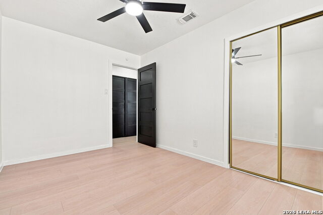 831 Highgate Rd Property Photo 28