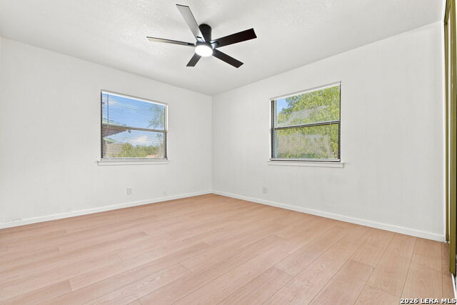 831 Highgate Rd Property Photo 29