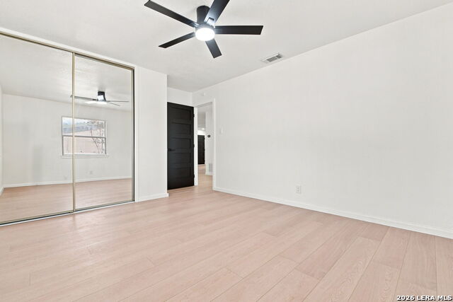 831 Highgate Rd Property Photo 30