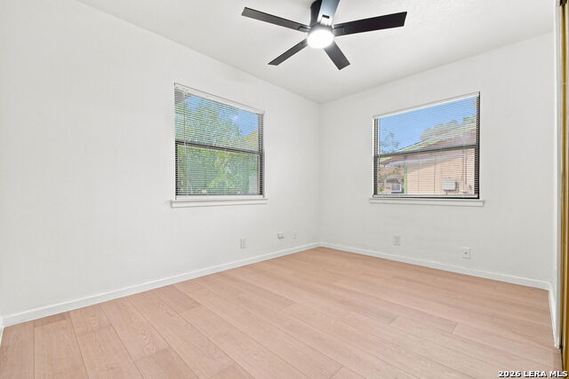 831 Highgate Rd Property Photo 31