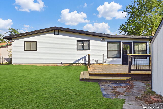 831 Highgate Rd Property Photo 35
