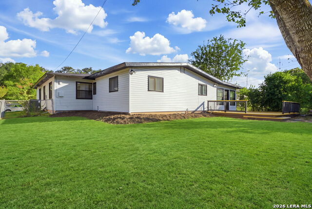 831 Highgate Rd Property Photo 36
