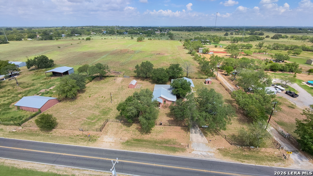 11635 Briggs Rd Property Photo 2