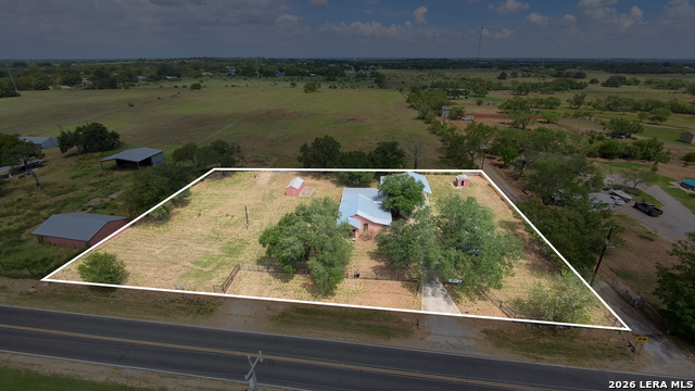11635 Briggs Rd Property Photo 3