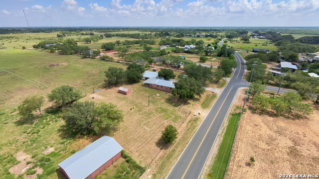 11635 Briggs Rd Property Photo 4