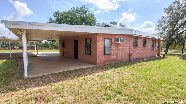 11635 Briggs Rd Property Photo 5