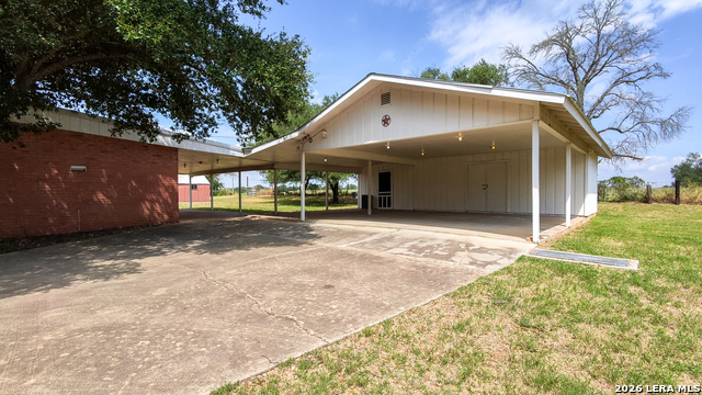 11635 Briggs Rd Property Photo 6